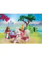 Hercegnő piknik kis csikóval 70961 Playmobil Princess