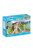 Playmobil 71640 Kreatív lovas szett