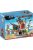 Playmobil Hibbant sziget 9243