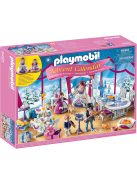 Adventi naptár "Bál a palotában" Playmobil 9485