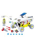 Mars felderítő jármű 9489 Playmobil Space