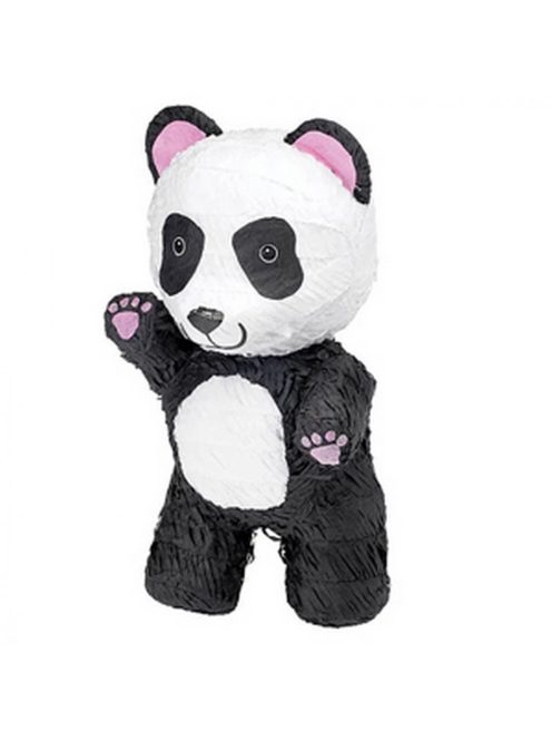 Panda Pinata Parti Játék