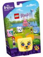 LEGO Friends 41664 Mia mopszlis dobozkája