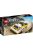 LEGO® Speed Champions 76897 - 1985 Audi Sport quattro S1