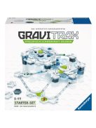 Gravitrax induló készlet 100db