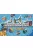 Scotlandyard junior