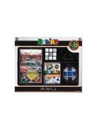 Rubik csomag - jubileumi