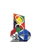Rubik csomag - jubileumi