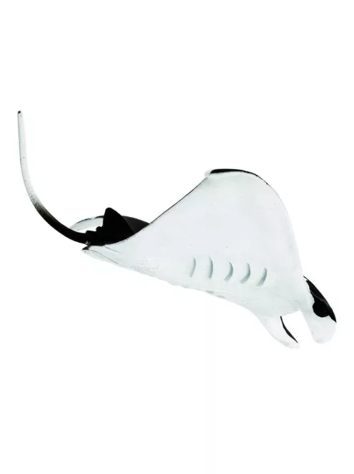 Manta rája Safari