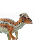 Pachycephalosaurus Safari