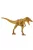 Qianzhousaurus Safari