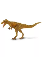 Qianzhousaurus Safari
