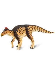 Edmontosaurus Safari