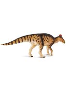Edmontosaurus Safari
