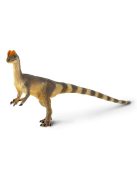 Dilophosaurus Safari