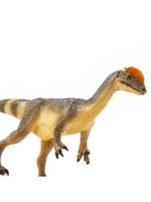 Dilophosaurus Safari