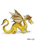 Arany sárkány- Golden Dragon Safari