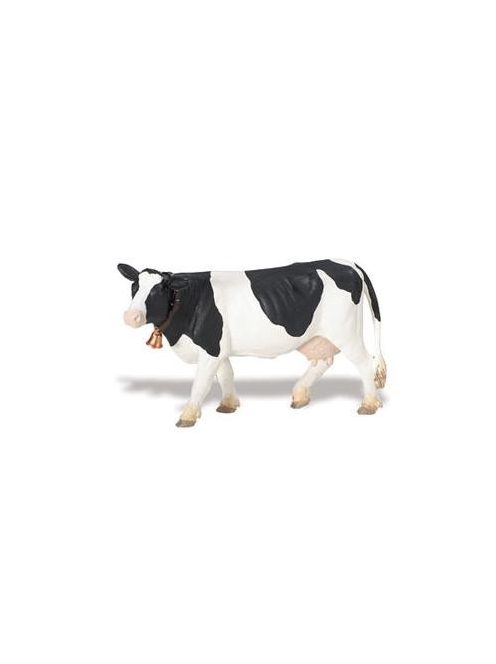 Holstein tehén- Cow Safari