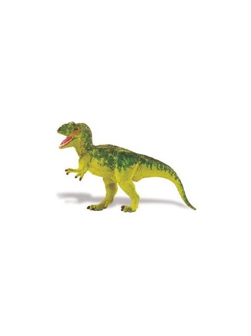 Tyrannosaurus Rex Safari
