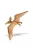Pteranodon játékfigura Safari