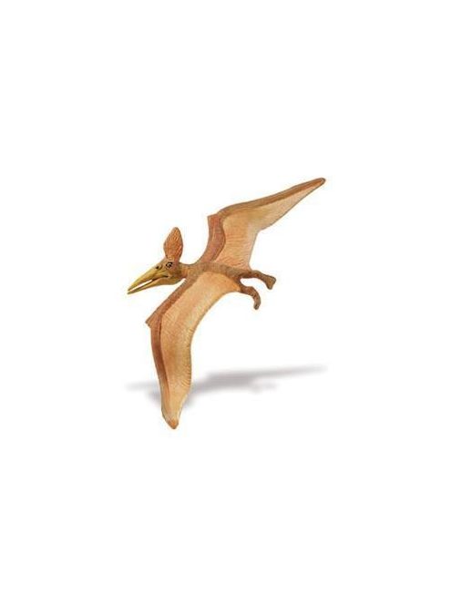 Pteranodon Safari