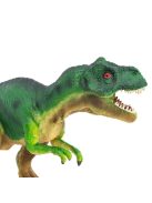 Tyrannosaurus Rex Safari