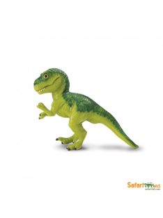 T-Rex Baby Safari