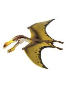 Pterosaurus Safari
