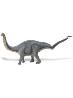 Apatosaurus Safari