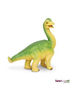 Brachiosaurus Baby Safari