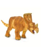 Vagaceratops Safari