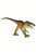 Acrocanthosaurus Safari