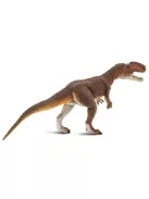 Monolophosaurus játékfigura Safari