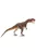 Monolophosaurus játékfigura Safari