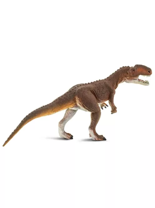 Monolophosaurus játékfigura Safari