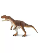 Monolophosaurus játékfigura Safari