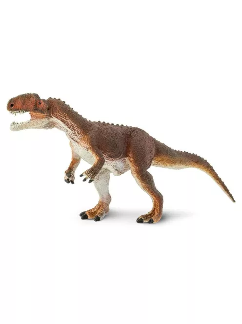 Monolophosaurus játékfigura Safari