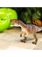 Monolophosaurus játékfigura Safari
