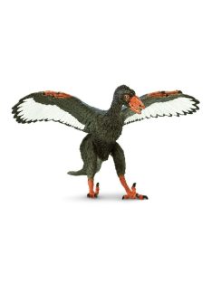 Archaeopteryx Safari