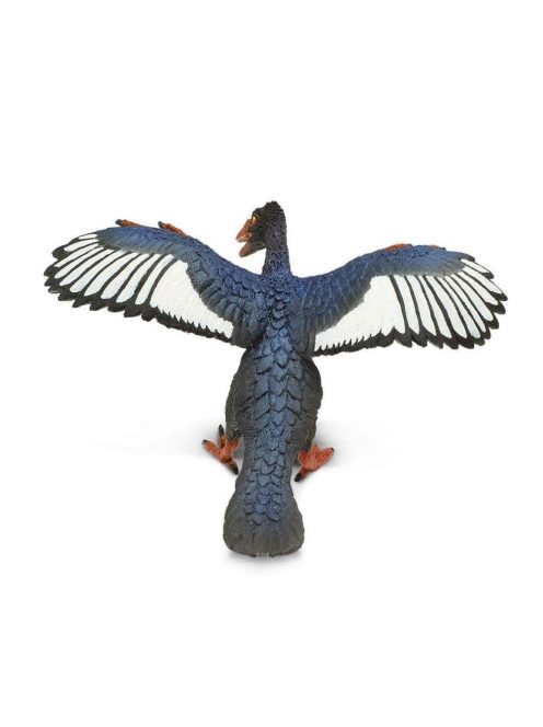 Archaeopteryx Safari