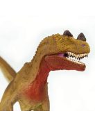 Ceratosaurus Safari