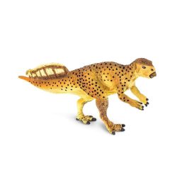 Psittacosaurus Safari