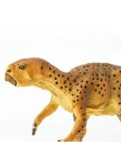 Psittacosaurus Safari