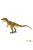 Carcharodontosaurus Safari