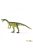 Masiakasaurus Safari
