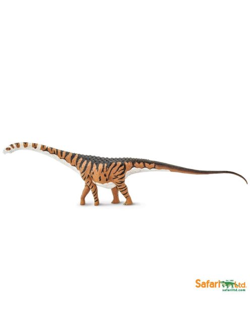 Malawisaurus Safari