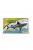 Great White Shark (Snappers)