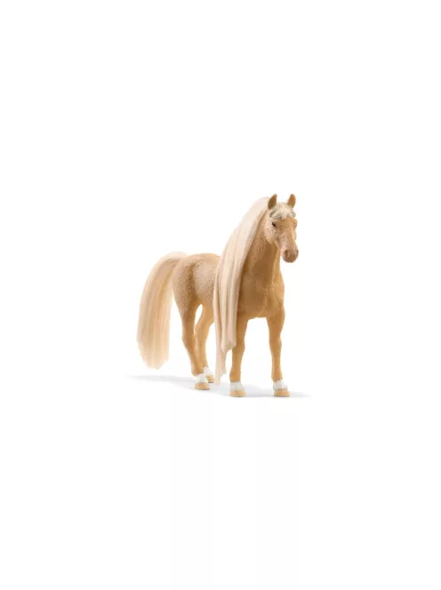 SCHLEICH 42617 Grooming  állomás