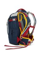 Satch Pack - Iskolatáska, Hátitáska  - Flash Hopper