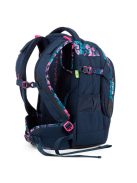 Satch Pack - hátizsák - Awesome Blossom